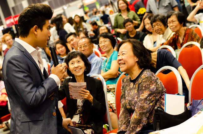 Comentarii opinii despre Sprout (Farm-to-People Festival)