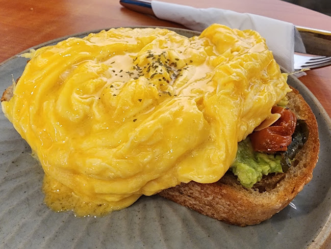 587 Geylang Rd, #01-01, Singapore 389526