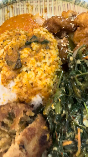 10 Paya Lebar Rd, B2-31 PLQ Mall, Singapore 409057