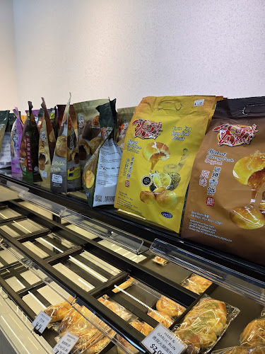 Comentarii opinii despre BEN BAKER