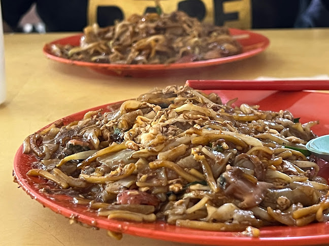 Comentarii opinii despre Beo Crescent Market