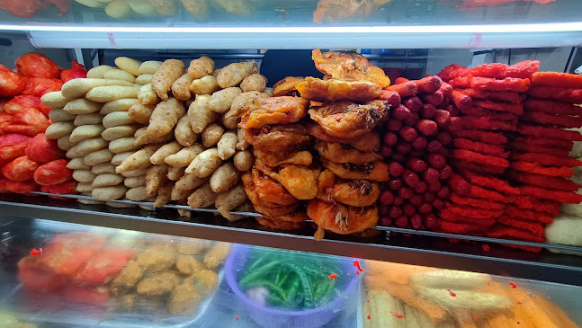 Comentarii opinii despre Adam A Rojak