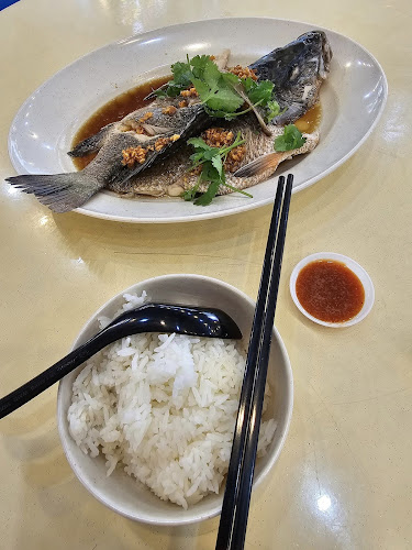 560532, Ang Mo Kio Ave 10, 532号#01-2473B