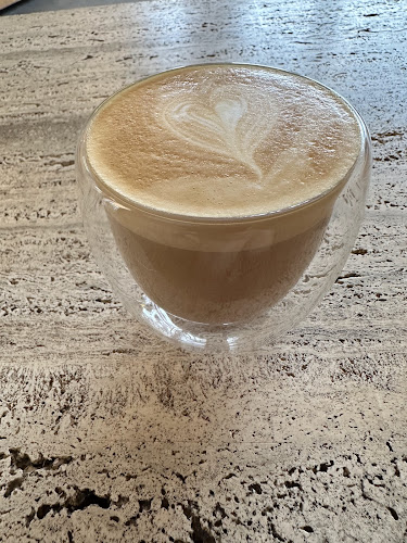 Opinii despre Glass Roasters în Singapore - Hospitality and gastronomy