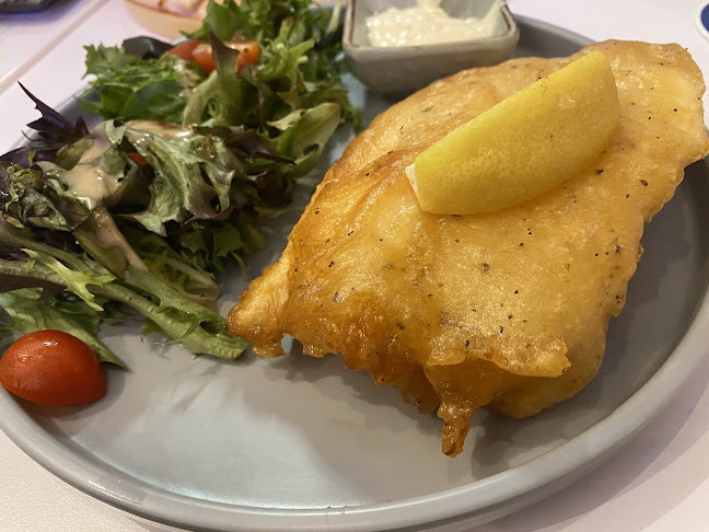 Get Some @ Clementi | Craft Beers - Hospitality and gastronomy