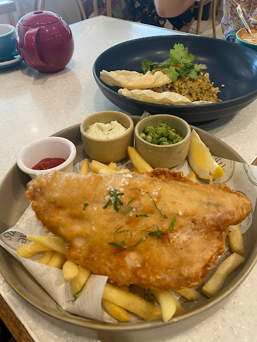 451 Joo Chiat Rd, #01-04, Singapore 427664