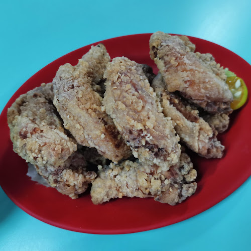 Opinii despre Tang Kay Kee Fish Head Bee Hoon (Tze Char and Modern Lunch Bowls) în Singapore - Hospitality and gastronomy