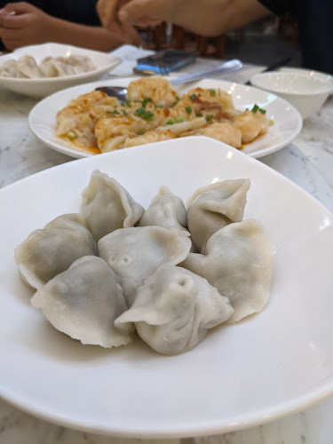 10 Sinaran Dr, #02-80, Singapore 307506