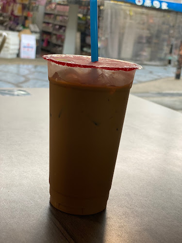 Coffee Queen - Hospitality and gastronomy