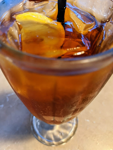 Comentarii opinii despre Buddy Hoagies Café & Grill (Waterway Point)