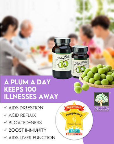 Opinii despre Nature's Glory în Singapore - Hospitality and gastronomy