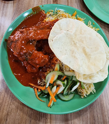 413 Bukit Batok West Ave 4, Singapore 650413