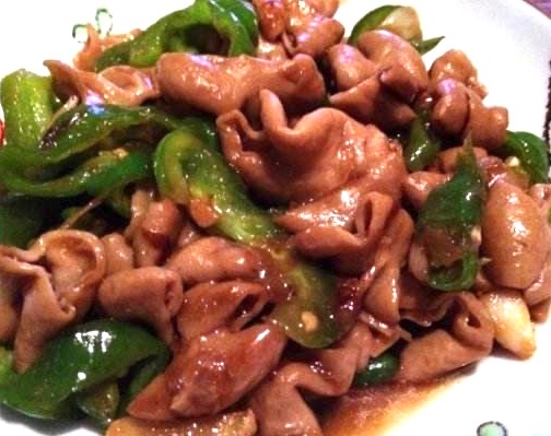 Viva Vino (S) Pte. Ltd. - Hospitality and gastronomy