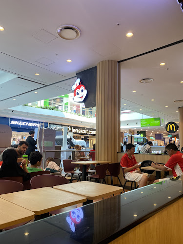 1 Jurong West Central 2, #01-32, Singapore 648886