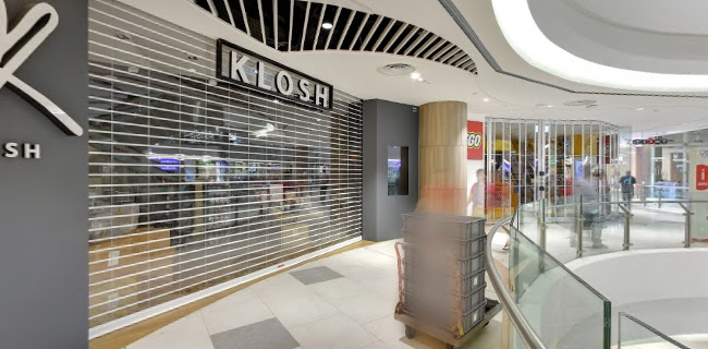 Opinii despre Paradise Hotpot (Compass One) în Singapore - Hospitality and gastronomy