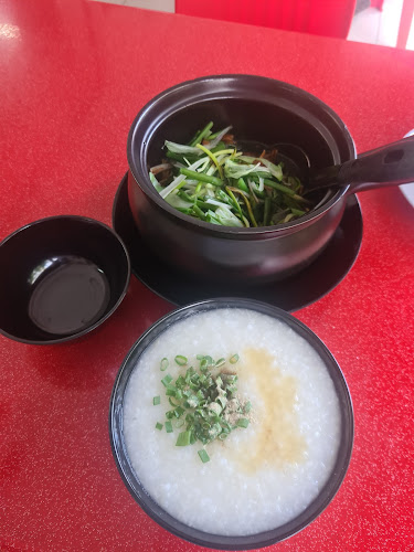 314 Geylang Rd, Singapore 389353