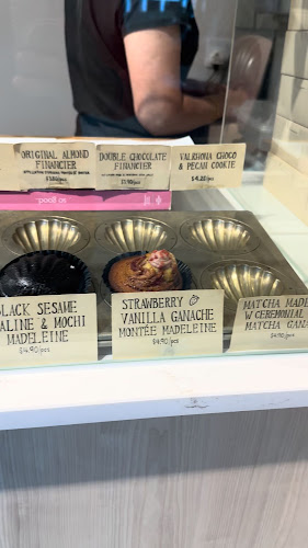 4 Hillview Rise, #02-10 Hillv2, Singapore 667979