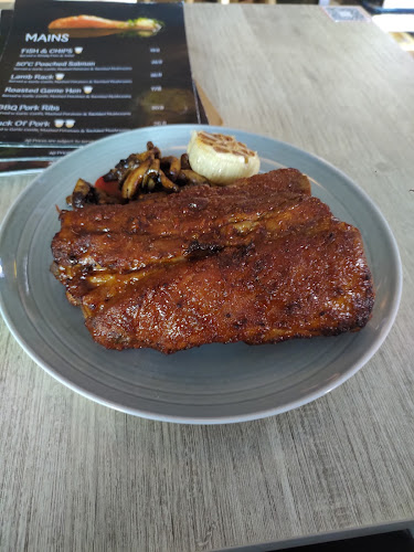 1 West Coast Drive #01-85 & #01-86, NEWest, 128020