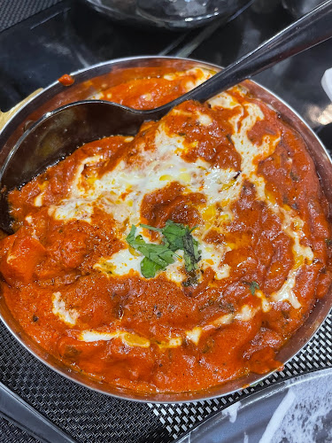 Opinii despre Black Pepper Multicuisine Restaurant Singapore în Singapore - Hospitality and gastronomy