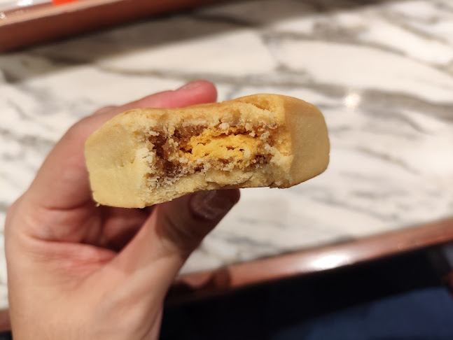 290 Orchard Rd, B1-11/12 Paragon, Singapore 238859