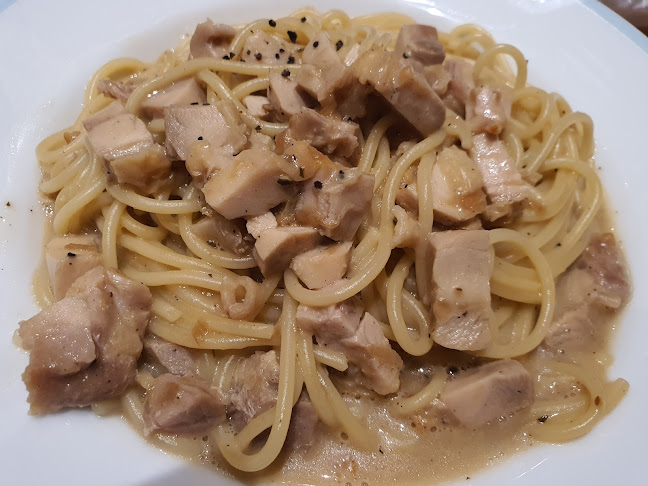 460 Alexandra Rd, #01-30/31, Singapore 119963