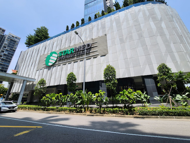 Opinii despre Owen Link în Singapore - Hospitality and gastronomy