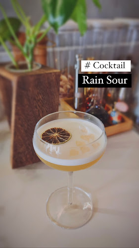 Opinii despre Hashtag #3 Cafe & Bar în Singapore - Hospitality and gastronomy