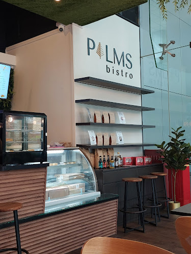 60 Anson Rd, #01-02, Singapore 079914