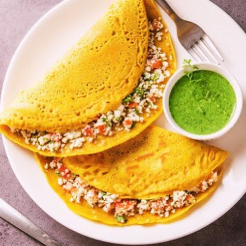 86 Robertson Quay, #01-04, Singapore 238245