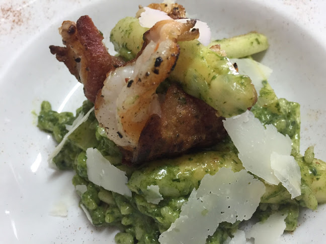 344 Tanjong Katong Rd, Singapore 437113