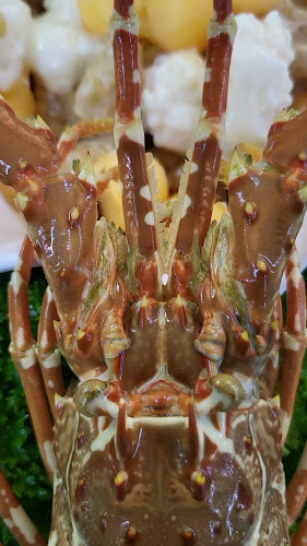 Comentarii opinii despre 308 鱼爐之家 (308 Fish Steamboat and Zhi Char)