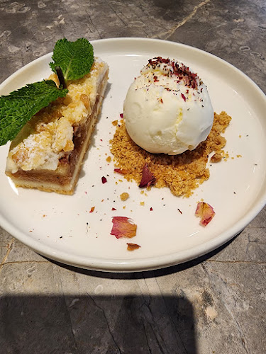 1, Maritime Square, #02-85 Harbourfront Centre, 099253