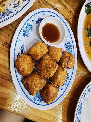 255 Upper Thomson Rd, Singapore 574382