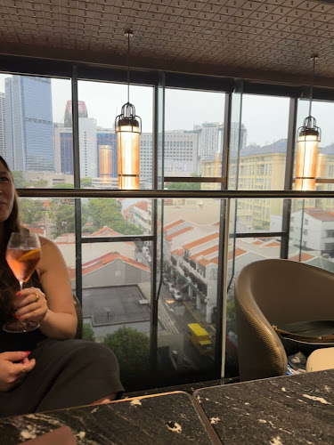 10 Cross St, Level 4, Singapore 048417