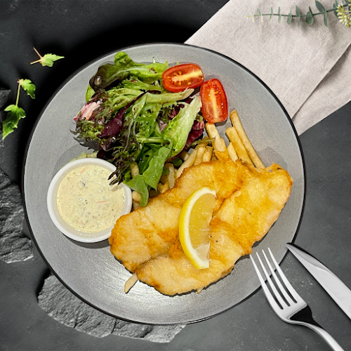 Comentarii opinii despre Get Some @ Clementi | Craft Beers