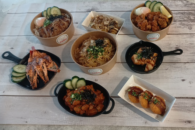 354A Woodlands Ave 1, Singapore 731354