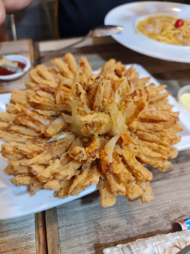 Tenderfresh Classic @ Cheong Chin Nam - Singapore