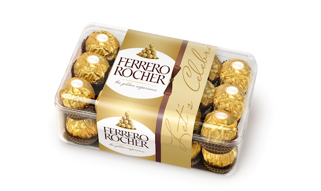 OleOle Singapore - Singapore