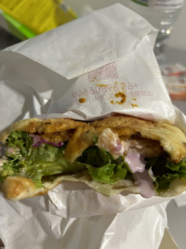 535 Clementi Rd, Ngee Ann Polytechnic, Singapore 599489