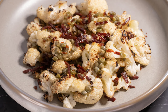 Opinii despre Le Mont Singapore în Singapore - Hospitality and gastronomy