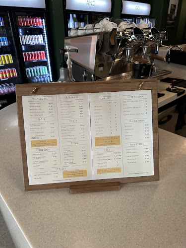 Comentarii opinii despre Thank You Come Again