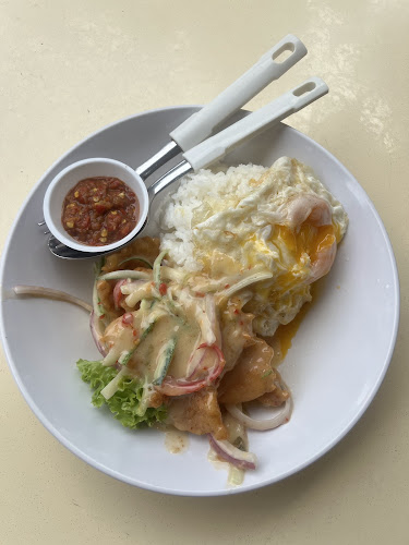 Comentarii opinii despre FuLee Seafood 富俐海鲜