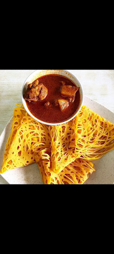 374 Bukit Batok Street 31, #01-192, Singapore 650374