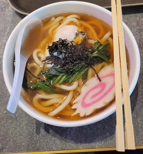 Comentarii opinii despre OMMAS