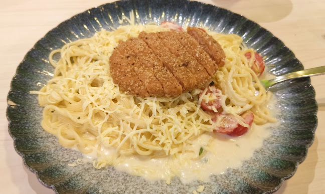 Gokul - Raas Vegetarian Restaurant