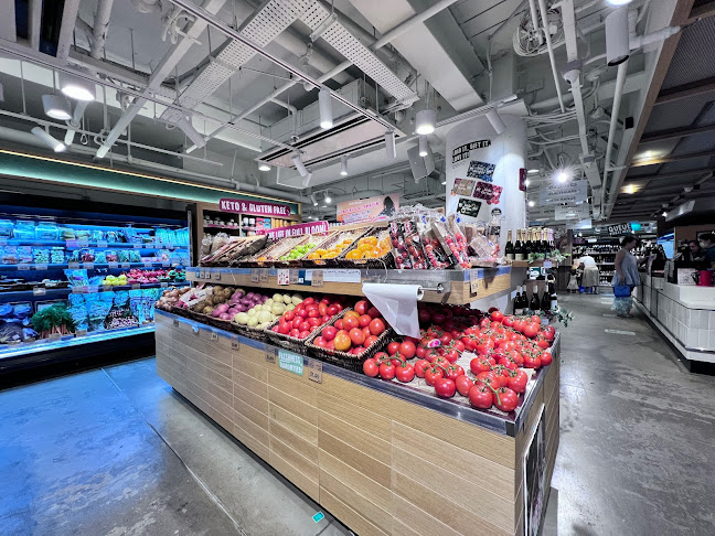 451 Joo Chiat Rd, #01-01, Singapore 427664