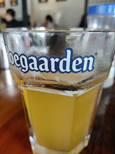 16 Chun Tin Rd, Singapore 599603