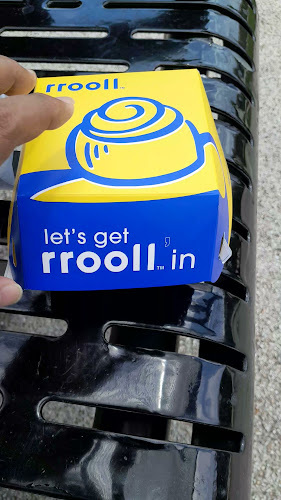 Opinii despre rrooll - Tampines 1 #B1-K4 în Singapore - Hospitality and gastronomy