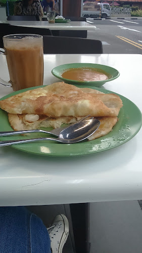 Comentarii opinii despre R.K. Eating House