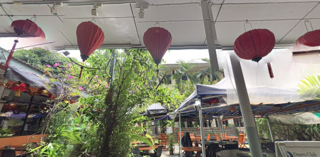 Opinii despre Sum Kee Food (Telok Blangah) în Singapore - Hospitality and gastronomy